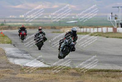 media/Apr-26-2024-TrackDaz (Fri) [[c4b677d280]]/C Group/1240pm (Sunrise)/